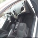 1C4PJLCB3HW607576 2017 Jeep Cherokee Latitude Fwd auction photo thumbnail 5