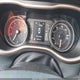 1C4PJLCB3HW607576 2017 Jeep Cherokee Latitude Fwd auction photo thumbnail 7