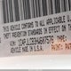 1C4PJLCB3HW607576 2017 Jeep Cherokee Latitude Fwd auction photo thumbnail 9