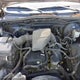 5TFNX4CN8DX020932 2013 Toyota Tacoma auction photo thumbnail 10