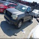 5TFNX4CN8DX020932 2013 Toyota Tacoma auction photo thumbnail 2