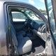 5TFNX4CN8DX020932 2013 Toyota Tacoma auction photo thumbnail 5