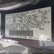 5TFNX4CN8DX020932 2013 Toyota Tacoma auction photo thumbnail 9