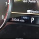 5N1BT3BB1SC836414 2025 Nissan Rogue Rock Creek auction photo thumbnail 15