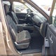 5N1BT3BB1SC836414 2025 Nissan Rogue Rock Creek auction photo thumbnail 5