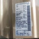 5N1BT3BB1SC836414 2025 Nissan Rogue Rock Creek auction photo thumbnail 9