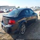 1B3BD1FG9BN510748 2011 Dodge Avenger Mainstreet auction photo thumbnail 4