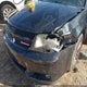 1B3BD1FG9BN510748 2011 Dodge Avenger Mainstreet auction photo thumbnail 6