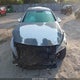 5NPE34AFXHH509311 2017 Hyundai Sonata Sport auction photo thumbnail 12