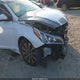 5NPE34AFXHH509311 2017 Hyundai Sonata Sport auction photo thumbnail 17