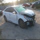 5NPE34AFXHH509311 2017 Hyundai Sonata Sport auction photo thumbnail 1