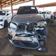 5UXKR2C50J0X07746 2018 BMW X5 Sdrive35I auction photo thumbnail 12