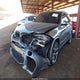 5UXKR2C50J0X07746 2018 BMW X5 Sdrive35I auction photo thumbnail 2