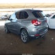 5UXKR2C50J0X07746 2018 BMW X5 Sdrive35I auction photo thumbnail 3