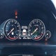 5UXKR2C50J0X07746 2018 BMW X5 Sdrive35I auction photo thumbnail 7