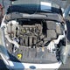 1FADP3F27FL369846 2015 Ford Focus Se auction photo thumbnail 10