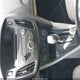 1FADP3F27FL369846 2015 Ford Focus Se auction photo thumbnail 11