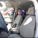 1FADP3F27FL369846 2015 Ford Focus Se auction photo thumbnail 14