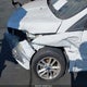 1FADP3F27FL369846 2015 Ford Focus Se auction photo thumbnail 6