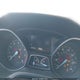 1FADP3F27FL369846 2015 Ford Focus Se auction photo thumbnail 7