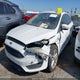 1FADP3F27FL369846 2015 Ford Focus Se auction photo thumbnail 2