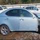 JTHBF5C27B5141251 2011 Lexus Is 250 auction photo thumbnail 14