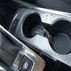 1G1ZD5ST7RF106853 2024 Chevrolet Malibu Fwd 1Lt auction photo thumbnail 11
