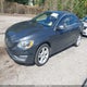 YV140MFM4F1350019 2015 Volvo S60 T5 Platinum auction photo thumbnail 2