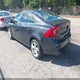 YV140MFM4F1350019 2015 Volvo S60 T5 Platinum auction photo thumbnail 3
