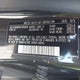 YV140MFM4F1350019 2015 Volvo S60 T5 Platinum auction photo thumbnail 9