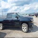 1GCVKREC4JZ314769 2018 Chevrolet Silverado 1500 2Lt auction photo thumbnail 13