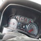 1GCVKREC4JZ314769 2018 Chevrolet Silverado 1500 2Lt auction photo thumbnail 6