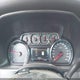 1GCVKREC4JZ314769 2018 Chevrolet Silverado 1500 2Lt auction photo thumbnail 7