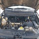3C4PDCBB9ET244436 2014 Dodge Journey Sxt auction photo thumbnail 10