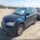 3C4PDCBB9ET244436 2014 Dodge Journey Sxt auction photo thumbnail 2