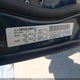 3C4PDCBB9ET244436 2014 Dodge Journey Sxt auction photo thumbnail 9