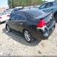 2G1WC5E37G1122749 2016 Chevrolet Impala Limited Ltz auction photo thumbnail 3