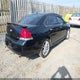 2G1WC5E37G1122749 2016 Chevrolet Impala Limited Ltz auction photo thumbnail 4