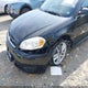 2G1WC5E37G1122749 2016 Chevrolet Impala Limited Ltz auction photo thumbnail 6