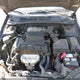 KNAFE121975465099 2007 Kia Spectra Ex auction photo thumbnail 10