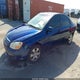 KNAFE121975465099 2007 Kia Spectra Ex auction photo thumbnail 2