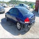 KNAFE121975465099 2007 Kia Spectra Ex auction photo thumbnail 3