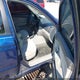 KNAFE121975465099 2007 Kia Spectra Ex auction photo thumbnail 5
