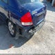 KNAFE121975465099 2007 Kia Spectra Ex auction photo thumbnail 6