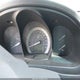 KNAFE121975465099 2007 Kia Spectra Ex auction photo thumbnail 7