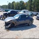 JNKCV64E68M123537 2008 Infiniti G37 Sport auction photo thumbnail 6