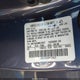 JNKCV64E68M123537 2008 Infiniti G37 Sport auction photo thumbnail 9