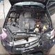 4S3BL676454218519 2005 Subaru Legacy 2.5Gt Limited auction photo thumbnail 10
