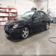 4S3BL676454218519 2005 Subaru Legacy 2.5Gt Limited auction photo thumbnail 2