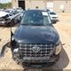 KMHRC8A35NU158660 2022 Hyundai Venue Sel auction photo thumbnail 12